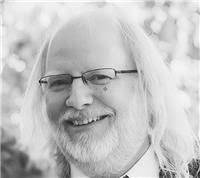 Anthony Wind Obituary (2016)