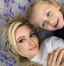 rainbow aurora rotella