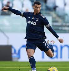 Juventus is currently the favorite to win this serie a game against the team from italy has secured 34 points in 28 games of the 2020 season. Juventus Vs Bologna Ronaldo Reacts To Serie A 2 0 Victory Bioreports