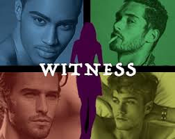 Top games tagged Crime and Female Protagonist