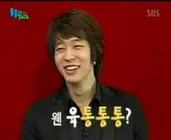 Park yoochun — magic castle 03:46. Park Yoochun ë°•ìœ ì²œ My Girlfriend Official Eng Lyrics Youtube