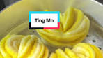 Darjeeling Ko Famous Ting Mo Recipe