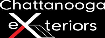 Check spelling or type a new query. Chattanooga Exteriors Siding Windows Doors Decks