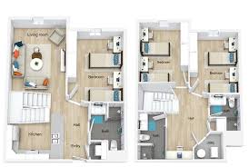 Idaho consumer law firm by leland faux, esq. Abri Byu Idaho Approved Housing Apartments Rexburg Id Apartments Com