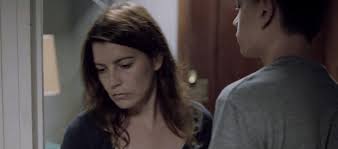 مشاهدة وتحميل وتنزيل فيلم الدراما 2018 madre 2017 مترجم كامل hd ومتابعتة حصريا على موقع ايجي بست. Viva 23 1 La Madre Spain France Romania 2016 The Case For Global Film