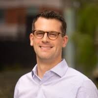 60+ "Mathewson" profiles