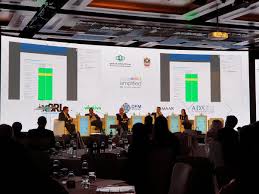 John turner, ceo, xbrl #xbrl #dataamplified pic.twitter.com/kesrejuxyi. Sca Uae On Twitter Happeningnow Panel 2 Transforming Business How Can Structured Data Improve Outcomes Alessandro Bonara Zahrah Abd Wahab Fenner Adv Rory Voller Karla Mckenne Moderator John Turner Ceo Xbrl