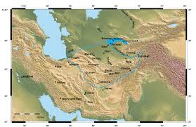 The first 10,000 players to complete all 12 challenges scattered across all games involved in the rb battles season 2 the finale will be having 5 competitors instead of 4. Khorasan Brill