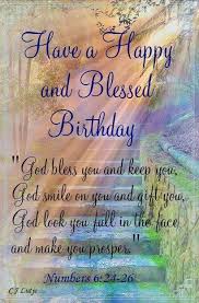 They will remind a person of their faith, their purpose in life, the goals and ideals to which they should strive. Pin On Birthday Stuff