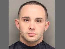 Pavey Gets 75 Years to Life for Murder