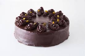 Pralinen, kuchen und kaffee das cafe luitpold, ein urbanes kaffeehaus mit brasserie charakter im brienner quartier. Schokoladen Pralinentorte Kuchen Macht Glucklich Online Kuchenservice Berlin