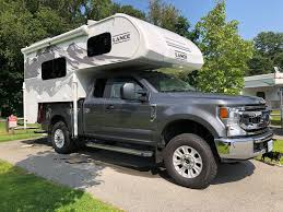 We did not find results for: Truck Camper Warehouse Home Facebook