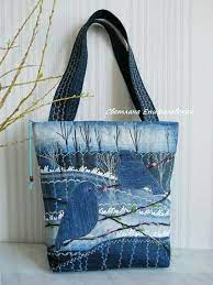 bereiten bildergebnis jeans bildergebnis fur bereiten bildergebnis fur bereiten jeans auf en 2020 bolsos cartera carteras monederos bolso bordado