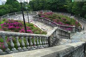 Find all the transport options for your trip from telok blangah mrt station to telok blangah hill park right here. Others Of Telok Blangah Hill Park Building Image Singapore