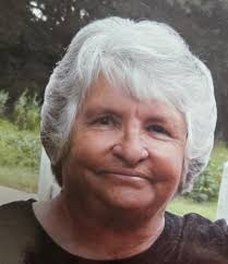 Obituary for Bernell Cribb Stanley