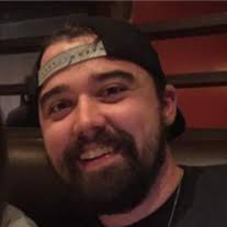 Obituary information for Caleb Seth Edwards