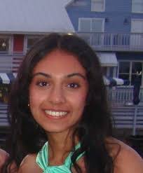 Luke Bumgardner's Instagram, Twitter & Facebook