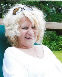 Monique Simard Obituary
