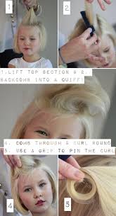 And truly matches the dress that you are. Pin On Kids