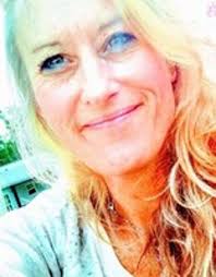 Amanda Lea "Mandy" Maze Obituary