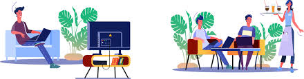 Find What Is Your Ip Address What It Reveals About You In 2020 Ipv6 Ip Address Ipv4