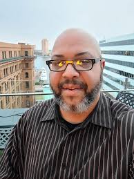 Tough times don't last....tough people do. Yall have a blessed day.....