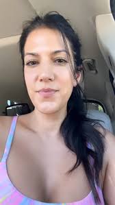 🧠Hi friends! Just a quick video to say thank you for voting for my juice  creation, The Brain by Angela, my collab with @kaleidoscopejuice ! Hear why  I created this particular juice blend in this video ...