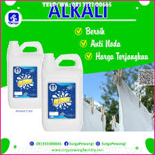 Abdul hafidz, s.pd.i (sumber foto: Parfum Laundry Surabaya Cv Surga Bisnis Grosir Pabrik Jual Pewangi Laundry