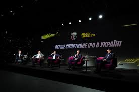 Верес та авангард розсудить арбітр із житомира 02.06.2021, 13:19. Akciyi Narodnogo Klubu Veres Nadijshli U Vilnij Prodazh Nk Veres