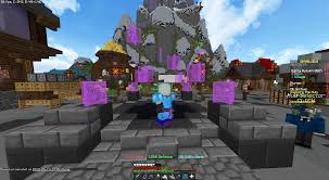 Jun 16, 2021 · skyblock, 1 bit 2 bit 4 bit 8 bit 16 bit 32 bit 128 bit 256 bit 512 bit 1024 bit 2048 bit 4096 bit 8192 bit necron. Skyblock Explore The Hub 13 Areas Hypixel Minecraft Server And Maps