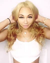 whip yo hair 💇🏼‍♀️ #scotty #baddieswest #scottiesfx #zeusnetwork