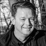 DWIGHT FULLER Obituary (2020)