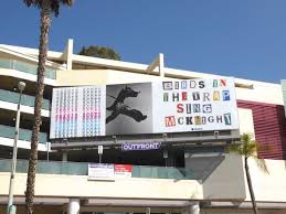 Travis Scott Birds In The Trap Sing Mcknight Cover Travis Scott Birds In The Trap Sing Mcknight Album Billboard Travis Scott Birds Travis Scott Billboard