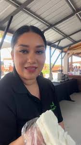 Our staff ✨✨, #Wedding , Ranchos inquiries @elvizi , For all your event  rentals/decor party needs @eventsbymirsha , (I don’t own the copyrights of  the music )