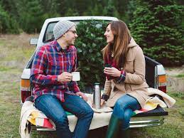 Buffalo Creek Christmas Tree Cutting 2022 How And Where To Cut Down Your Christmas Tree In Colorado 2021 - 5280
