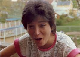 Audrey Crouse Obituary (2010)