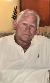 Robert Cofer Obituary