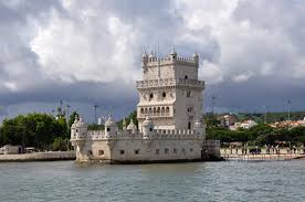 Barangold be velünk az aprócska, de mesésen gazdag ország legszebb tájait, ami után egészen biztos, hogy portugáliát is. Mit Nezzunk Meg Portugaliaban Mienk A Vilag