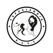  download  format : A S S C Capualandia Vector Logo A S S C Capualandia Logo Vector Free Download