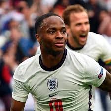 Sigue en vivo y en directo el inglaterra vs alemania, partido de octavos de final de la eurocopa 2020 que se disputa hoy 29 de junio, en as.com. 7 D1vctxuoyn M