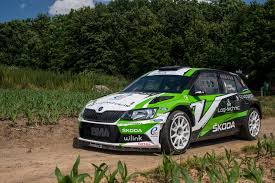 Maybe you would like to learn more about one of these? European Elite Head To Ypres As Skoda Fabia R5 Makes Its Fia European Rally Championship Debut With Freddy Loix Federation Internationale De L Automobile