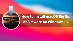 Open that app from your applications folder to begin installing the operating system. Download Macos Big Sur Dmg File For Clean Installation Techspite