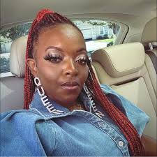 Shanta Green Memories