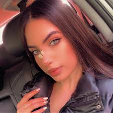 Russ-Goodbye/Fadel Shaker-Rouh (Cover by Aleen Masoud) Aleen Masoud- الين  مسعود Music Production John Robert Handal Video Production Tamer Samir Tamer  samir photography