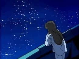 But the unique and iconic visual aesthetic cultivated alongside it is now, debatably, more popular and recognizable than the music itself. Worldoro Tumblr Blog Tumgir