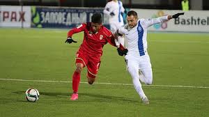 Гости ушли на перерыв, ведя в счете 2:0. Ufa Krylya Sovetov Prognoz Matcha 5 Noyabrya 2018 Goda