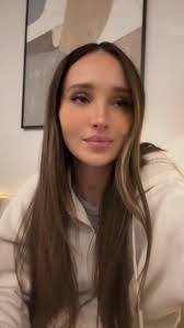 Czy kobieta może zrobić awanturę bez powodu?