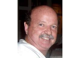 Douglass White Obituary (1951