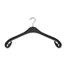 Our clothing & closet storage category offers a great selection of closet clothes hangers and more. Clothes Hangers Kl Global Procurement