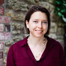 Local BANT nutritionists in postcode BA4